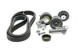 Triger Seti 059109243J - Volkswagen Passat, Audi A4 A6 2.5 TDI (1997-2004)