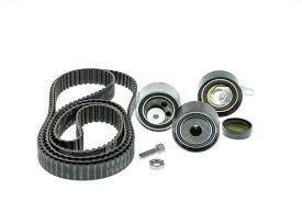 Triger Seti 059198119A - Volkswagen Passat, Audi A4 A6 2.5 TDI (1997-2004)