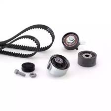 Triger Seti 038198119B - Volkswagen Polo 1.4 TDI (1999-2001)