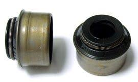 Supap Lastiği 062109675 - 2.8 Motor (1996-2006)