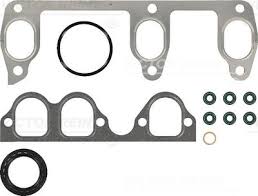 Takım Conta Üst 045198012 - Polo Cordoba Fabia 1.4 TDI (2001-2010)
