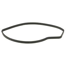 Devirdaim Contası 94810653300 - Cayenne Panamera (2007-)