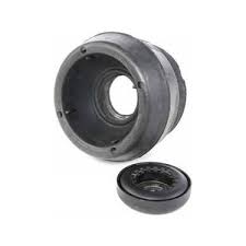 <br />
<b>Notice</b>:  Undefined index: brand_name in <b>/home/otopar10/public_html/store/product.php</b> on line <b>1583</b><br />
<br />
<b>Notice</b>:  Undefined index: category_name in <b>/home/otopar10/public_html/store/product.php</b> on line <b>1583</b><br />
Amortisör Takozu Ön 1J0412331CS - VW Golf 4, Bora, Polo, Audi A3, Seat Toledo (1997-2004) -  