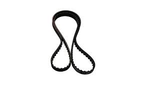 <br />
<b>Notice</b>:  Undefined index: brand_name in <b>/home/otopar10/public_html/store/product.php</b> on line <b>1583</b><br />
<br />
<b>Notice</b>:  Undefined index: category_name in <b>/home/otopar10/public_html/store/product.php</b> on line <b>1583</b><br />
Triger Kayışı 06H121605E - Audi A4 A5 A6 Q5 1.8-2.0 TFSI (2008-) -  