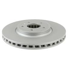<br />
<b>Notice</b>:  Undefined index: brand_name in <b>/home/otopar10/public_html/store/product.php</b> on line <b>1583</b><br />
<br />
<b>Notice</b>:  Undefined index: category_name in <b>/home/otopar10/public_html/store/product.php</b> on line <b>1583</b><br />
Fren Diski Ön  8K0615301A - Audi A4 A5 Q5 (2008-) -  