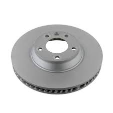 <br />
<b>Notice</b>:  Undefined index: brand_name in <b>/home/otopar10/public_html/store/product.php</b> on line <b>1583</b><br />
<br />
<b>Notice</b>:  Undefined index: category_name in <b>/home/otopar10/public_html/store/product.php</b> on line <b>1583</b><br />
Fren Diski Ön 8K0615301 - Audi A4 A5 Q5 (2008-) -  