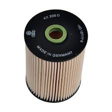 <br />
<b>Notice</b>:  Undefined index: brand_name in <b>/home/otopar10/public_html/store/product.php</b> on line <b>1583</b><br />
<br />
<b>Notice</b>:  Undefined index: category_name in <b>/home/otopar10/public_html/store/product.php</b> on line <b>1583</b><br />
Yakıt Filtresi 1K0127434B - Volkswagen Golf 5, Golf 6, Jetta, Passat, Caddy, Audi A3, Seat Leon (2004-) -  