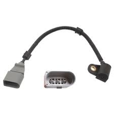 Eksantrik Devir Sensörü 03G957147C - Golf 5, Jetta, Passat, Tiguan, A3 (2004-2010)