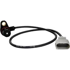 <br />
<b>Notice</b>:  Undefined index: brand_name in <b>/home/otopar10/public_html/store/product.php</b> on line <b>1583</b><br />
<br />
<b>Notice</b>:  Undefined index: category_name in <b>/home/otopar10/public_html/store/product.php</b> on line <b>1583</b><br />
Krank Devir Sensörü 06A906433C - Volkswagen Golf 4, Bora, Audi A3, Seat Toledo (1997-2004) -  
