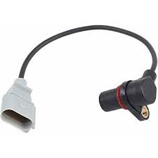 Krank Devir Sensörü 06A906433L - Volkswagen Golf 4-5, Bora, Jetta, Audi A3, Seat Leon (1997-)