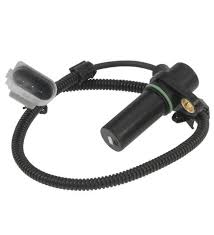 Krank Devir Sensörü 038957147F - Volkswagen T5 Passat 1.9 TDI (2001-2010)