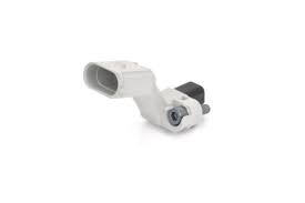 <br />
<b>Notice</b>:  Undefined index: brand_name in <b>/home/otopar10/public_html/store/product.php</b> on line <b>1583</b><br />
<br />
<b>Notice</b>:  Undefined index: category_name in <b>/home/otopar10/public_html/store/product.php</b> on line <b>1583</b><br />
Krank Devir Sensörü 036906433D - Amarok Golf 6 Crafter Jetta Passat A3 (2004-) -  