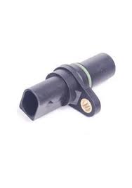 <br />
<b>Notice</b>:  Undefined index: brand_name in <b>/home/otopar10/public_html/store/product.php</b> on line <b>1583</b><br />
<br />
<b>Notice</b>:  Undefined index: category_name in <b>/home/otopar10/public_html/store/product.php</b> on line <b>1583</b><br />
Krank Devir Sensörü 06H906433 - Audi A4 A5 A6 Q5 (2008-) -  