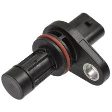 <br />
<b>Notice</b>:  Undefined index: brand_name in <b>/home/otopar10/public_html/store/product.php</b> on line <b>1583</b><br />
<br />
<b>Notice</b>:  Undefined index: category_name in <b>/home/otopar10/public_html/store/product.php</b> on line <b>1583</b><br />
Krank Devir Sensörü 06H906433C - Audi A4 A5 A6 Q5 (2008-) -  