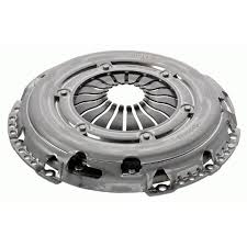 Debriyaj Baskısı 03F141025A - Volkswagen Golf 5 Jetta Passat, Audi A3, Seat Leon, Skoda Octavia (2004-2013)