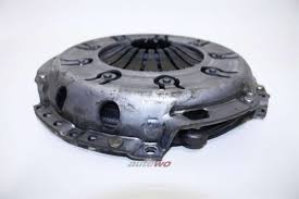 Debriyaj Baskısı 050141117B - A100 1.8 Motor (1983-1989)