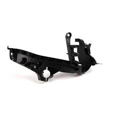Far Braketi Alt Sağ 8K0805608C - Audi A4 (2008-2012)