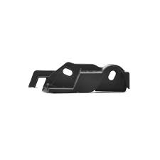 Tampon Braketi Ön Sol 8K0807283H - Audi A4 (2012-2015)