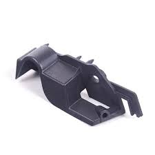 <br />
<b>Notice</b>:  Undefined index: brand_name in <b>/home/otopar10/public_html/store/product.php</b> on line <b>1583</b><br />
<br />
<b>Notice</b>:  Undefined index: category_name in <b>/home/otopar10/public_html/store/product.php</b> on line <b>1583</b><br />
Tampon Bağlantı Braketi Sağ 8K0807284H - Audi A4 (2012-2015) -  