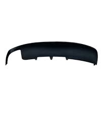 <br />
<b>Notice</b>:  Undefined index: brand_name in <b>/home/otopar10/public_html/store/product.php</b> on line <b>1583</b><br />
<br />
<b>Notice</b>:  Undefined index: category_name in <b>/home/otopar10/public_html/store/product.php</b> on line <b>1583</b><br />
Tampon Alt Spoyleri Arka 8K0807521G - A4 (2011-2015) -  