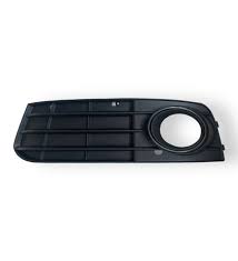 <br />
<b>Notice</b>:  Undefined index: brand_name in <b>/home/otopar10/public_html/store/product.php</b> on line <b>1583</b><br />
<br />
<b>Notice</b>:  Undefined index: category_name in <b>/home/otopar10/public_html/store/product.php</b> on line <b>1583</b><br />
Sis Far Kapağı Sol 8K0807681A - A4 (2008-2012) -  