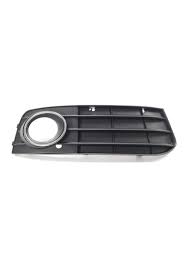 <br />
<b>Notice</b>:  Undefined index: brand_name in <b>/home/otopar10/public_html/store/product.php</b> on line <b>1583</b><br />
<br />
<b>Notice</b>:  Undefined index: category_name in <b>/home/otopar10/public_html/store/product.php</b> on line <b>1583</b><br />
Sis Far Kapağı Sağ 8K0807682A - Audi A4 (2008-2012) -  