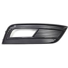 <br />
<b>Notice</b>:  Undefined index: brand_name in <b>/home/otopar10/public_html/store/product.php</b> on line <b>1583</b><br />
<br />
<b>Notice</b>:  Undefined index: category_name in <b>/home/otopar10/public_html/store/product.php</b> on line <b>1583</b><br />
Sis Far Kapağı Sağ 8K0807682K - Audi A4 (2012-2015) -  