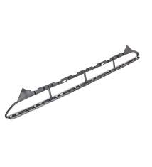 <br />
<b>Notice</b>:  Undefined index: brand_name in <b>/home/otopar10/public_html/store/product.php</b> on line <b>1583</b><br />
<br />
<b>Notice</b>:  Undefined index: category_name in <b>/home/otopar10/public_html/store/product.php</b> on line <b>1583</b><br />
Tampon Izgarası Orta 8K0807683 - A4 (2012-2015) -  