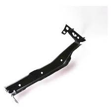 Çamurluk Braketi 8K0821135H - Audi A4 (2012-2015)