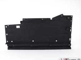 <br />
<b>Notice</b>:  Undefined index: brand_name in <b>/home/otopar10/public_html/store/product.php</b> on line <b>1583</b><br />
<br />
<b>Notice</b>:  Undefined index: category_name in <b>/home/otopar10/public_html/store/product.php</b> on line <b>1583</b><br />
Alt Taban Kaplaması Sol 8K0825207D - Audi A4 A5 (2008-) -  