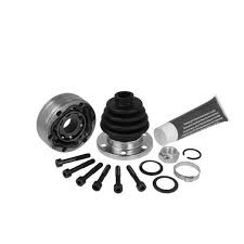 <br />
<b>Notice</b>:  Undefined index: brand_name in <b>/home/otopar10/public_html/store/product.php</b> on line <b>1583</b><br />
<br />
<b>Notice</b>:  Undefined index: category_name in <b>/home/otopar10/public_html/store/product.php</b> on line <b>1583</b><br />
Aks Kafası İç 321498103 - Volkswagen Golf 2-3-4, Polo Classic, Caddy, Polo (1986-) -  