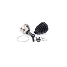 <br />
<b>Notice</b>:  Undefined index: brand_name in <b>/home/otopar10/public_html/store/product.php</b> on line <b>1583</b><br />
<br />
<b>Notice</b>:  Undefined index: category_name in <b>/home/otopar10/public_html/store/product.php</b> on line <b>1583</b><br />
Aks Kafası Dış 1K0498099B - Volkswagen Golf 5-6, Jetta, Passat, Audi A3, Seat Leon, Caddy (2004-2013) -  