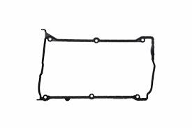 Üst Kapak Contası 058103483F - Volkswagen Passat, Audi A4 A6 1.8-1.8 T (1997-2004)