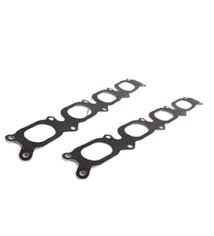 MANIFOLD CONTASI EMME 058129717D - VW PASSAT-A4-A6 ADR-APT-AWT 1,8 T (97-04)