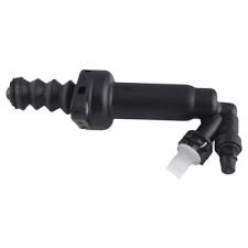 DEBRIYAJ MERKEZI ALT 7H0721261C - VW T5-T6 BM (04-)