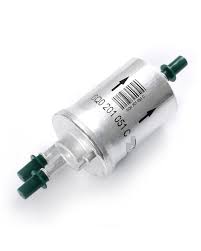 YAKIT FILTRESI 6Q0201051C - VW GOLF5-JETTA-POLO-A3-LEON BGU-BSE-BUD-CGGA-CGGB 1,6-1,4 1,6V (04-)