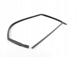 YAG FILTRESI 077115401A - VW A8 AEM 4,2 (94-97)