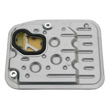 Şanzıman Filtresi 095325429C - Volkswagen Golf 3 BM Motor (1991-1997)