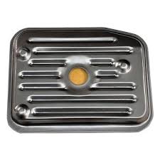 SANZUMAN YAG FILTRESI 01M325429 - VW GOLF3-GOLF4-BORA-PASSAT-POLO-POLO CLASSIC-A3 BM (91-04)