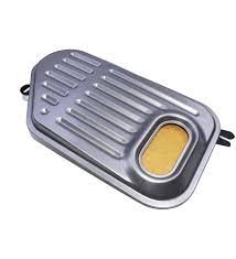 SANZUMAN YAG FILTRESI 01V325429 - VW PASSAT-A4-A6 BM (97-04)