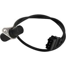 <br />
<b>Notice</b>:  Undefined index: brand_name in <b>/home/otopar10/public_html/store/product.php</b> on line <b>1583</b><br />
<br />
<b>Notice</b>:  Undefined index: category_name in <b>/home/otopar10/public_html/store/product.php</b> on line <b>1583</b><br />
KRANK DEVIR SENSÖRÜ 037906433B - VW GOLF3-POLO CLASSIC AFT 1,6 (94-99) -  