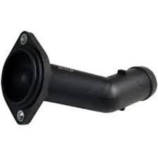 Termostat Kapağı 038121121D - Volkswagen Golf 4-5, Audi A3 (1997-)