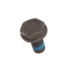 CIVATA N90206103 - VW UNIVERSAL BM (78-)