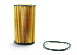 YAG FILTRESI 99610722560 - VW 911 CARRERA-BOXSTER M 96.01-M 96.04 3,2-3,4 (97-)