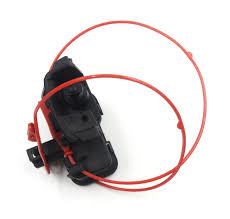 Merkezi Kilit Pompası 8K0862153H - Audi A4 (2012-2015)