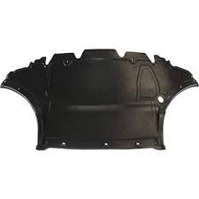 <br />
<b>Notice</b>:  Undefined index: brand_name in <b>/home/otopar10/public_html/store/product.php</b> on line <b>1583</b><br />
<br />
<b>Notice</b>:  Undefined index: category_name in <b>/home/otopar10/public_html/store/product.php</b> on line <b>1583</b><br />
KARTER MUHAFAZASI 8K0863821AF - VW A4-A5 BM (08-) -  
