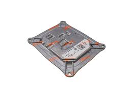 Xenon Far Beyni 8K0907472 - Audi A4 A5 A6 Q5 (2008-)