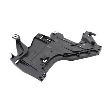Far Alt Braketi Sağ 8K0941454 - A4 (2008-2012)
