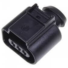 KABLO SOKETI 8K0973703 - VW UNIVERSAL BM (08-)
