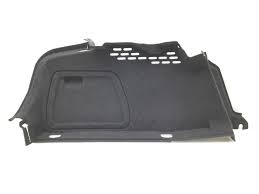 TRIM 8K5863887A - VW A4 BM (08-)
